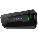 Cardo Packtalk Neo Bluetooth Intercom System