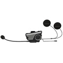 Sena 60S Motorcycle Bluetooth System