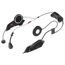HJC Smart 50B Bluetooth Communication Device