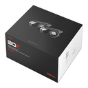 Sena 30K Motorcycle Bluetooth System