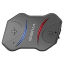 SENA 10R-02 Low Profile Bluetooth System