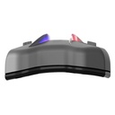 SENA 10R-02 Low Profile Bluetooth System