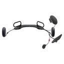 SENA ACS10 Intercom for Arai Quantic / RX-7V / RX-7V Evo