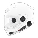 SENA ACS10 Intercom for Arai Quantic / RX-7V / RX-7V Evo