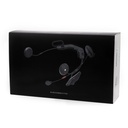 SENA ACS10 Intercom for Arai Quantic / RX-7V / RX-7V Evo
