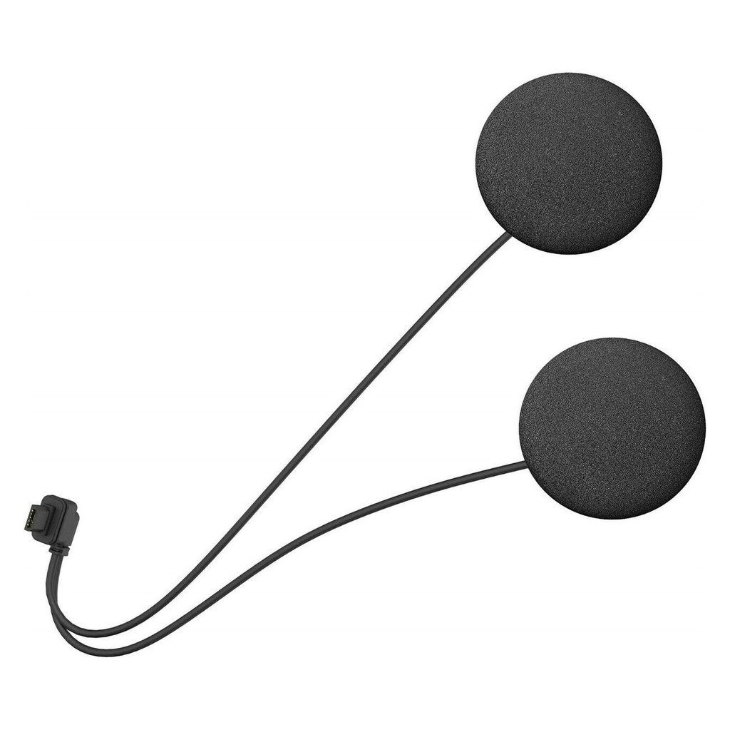 Sena HD Speakers