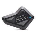 Midland BT Mini Intercom Headset