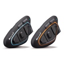 Midland BTX 2&1 Pro S Twin Intercom Headset