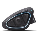 Midland BTX 2&1 Pro S Twin Intercom Headset