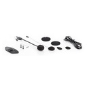 Midland BTX 2&1 Pro S Twin Intercom Headset