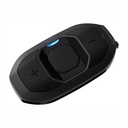 SENA SF1 Motorcycle Bluetooth Communication System