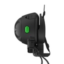 SENA SMH5 MultiCom Motorcycle Bluetooth Communication System