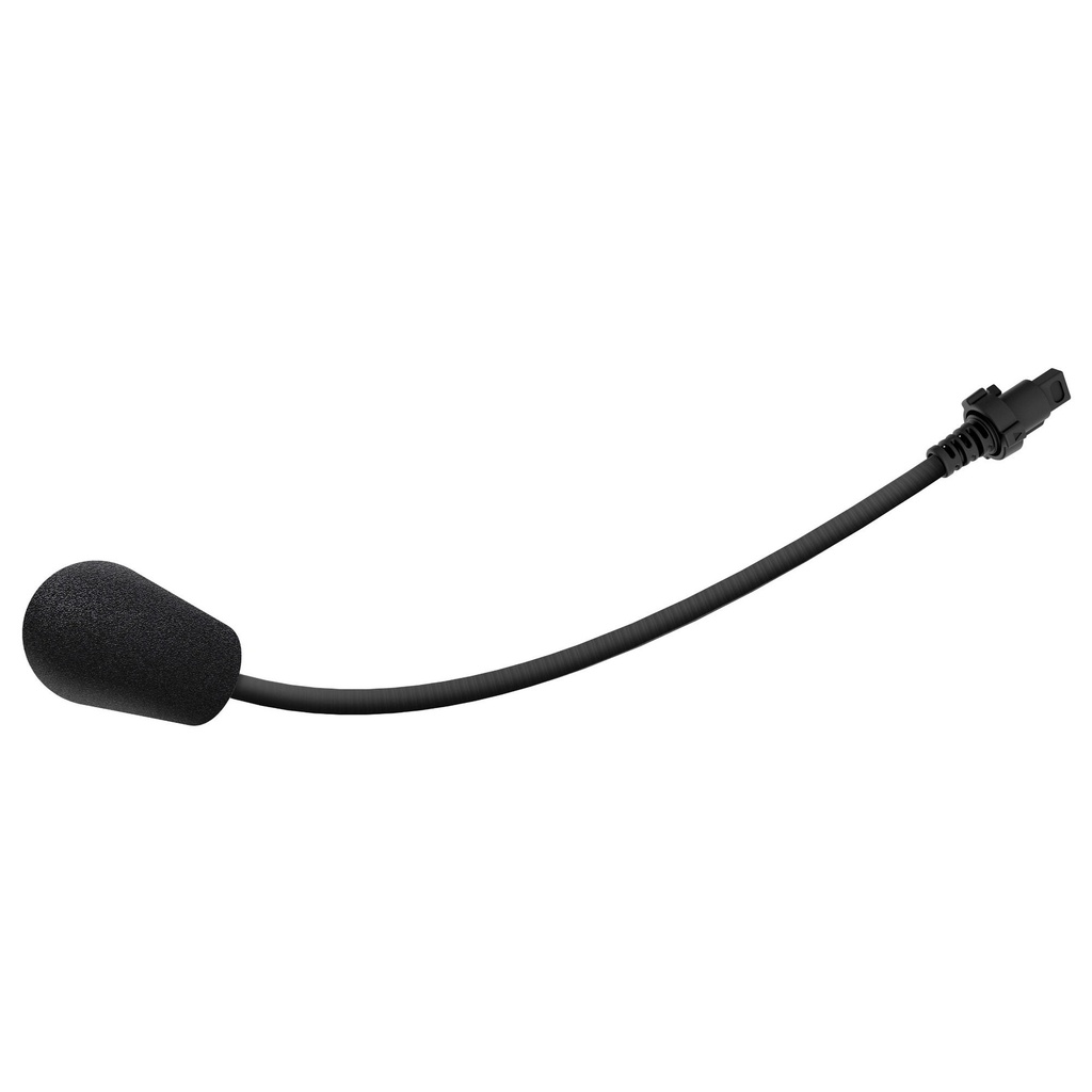 SENA SMH5 MultiCom Motorcycle Bluetooth Communication System
