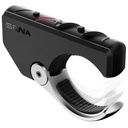 AGV Handlebar Remote Control for Motorcycle Bluetooth Intercom System