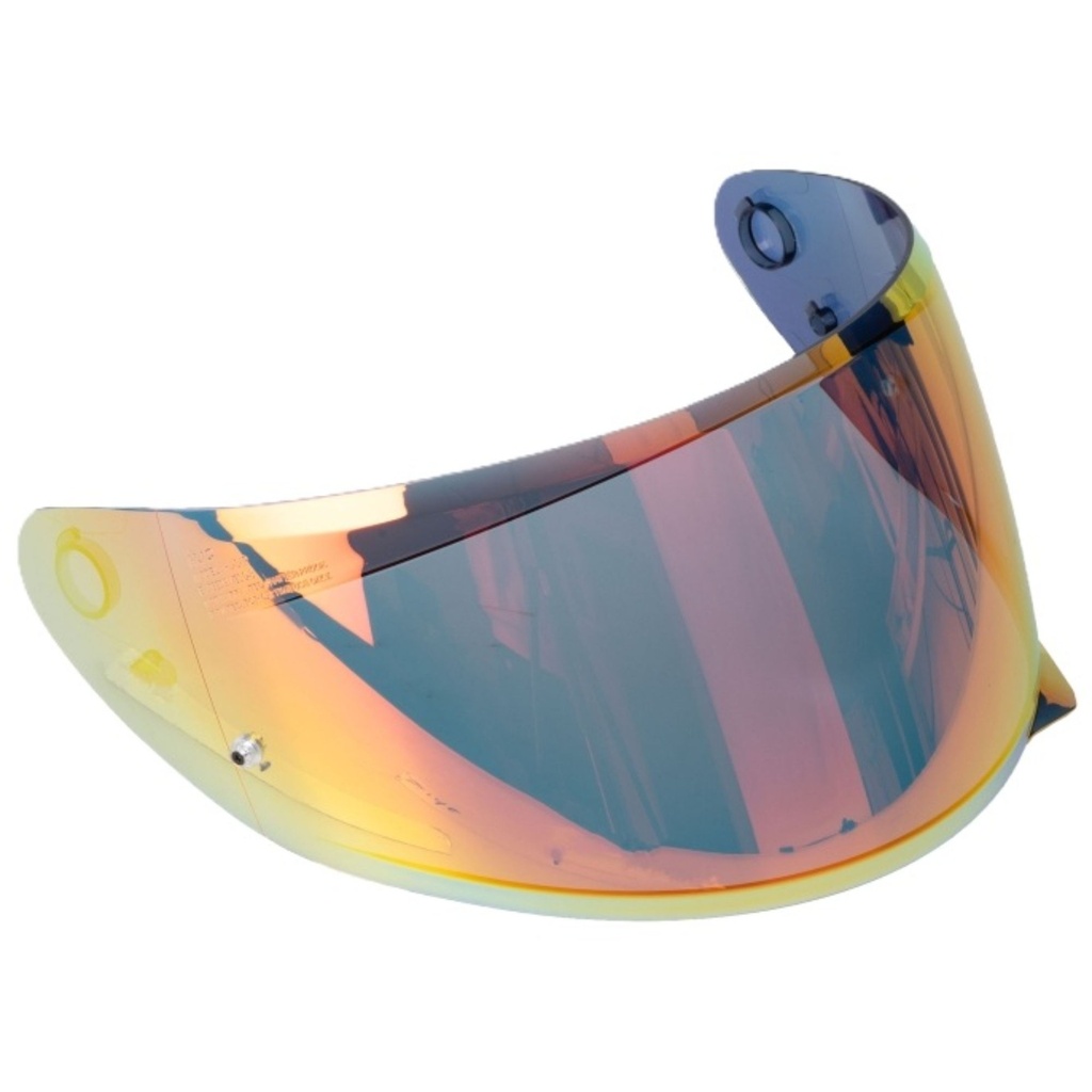 HJC Replacement Visor For C10 / C71 (HJ-34P) Helmets