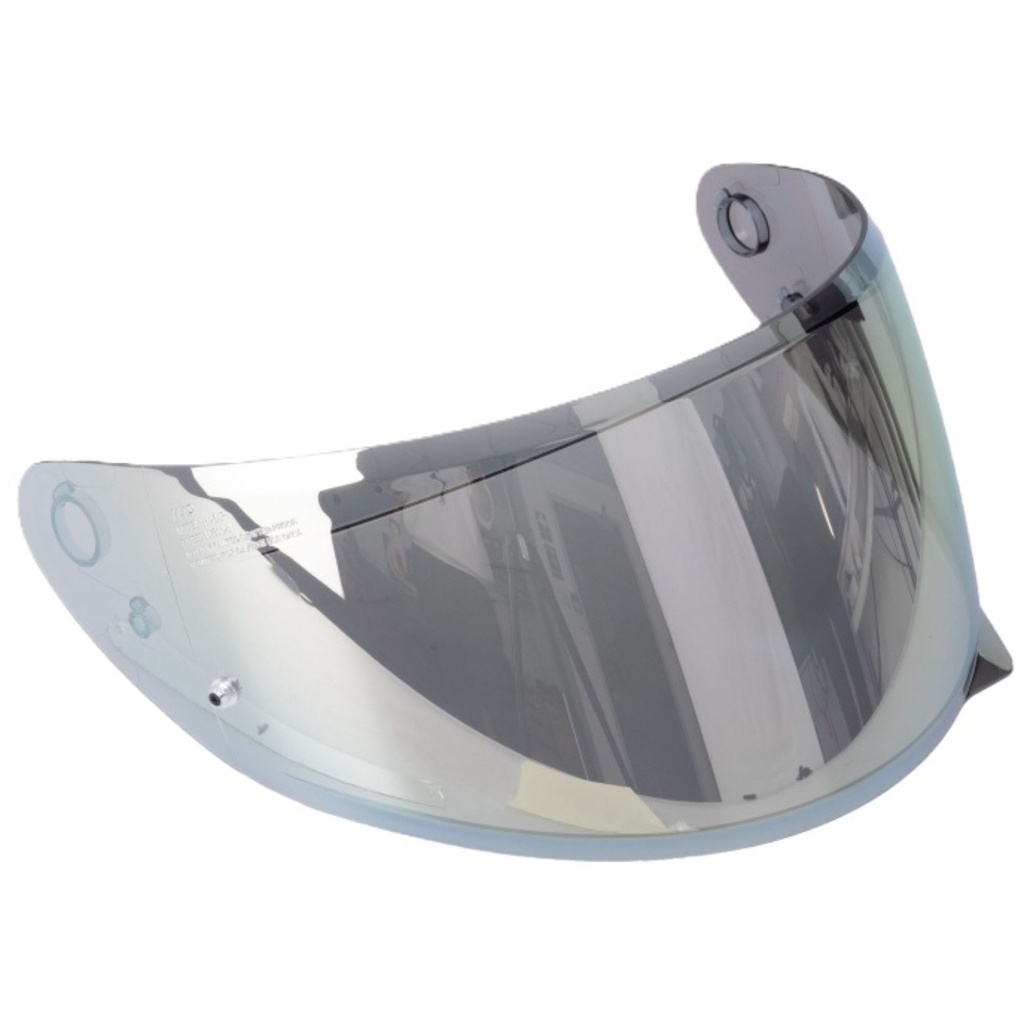 HJC Replacement Visor For C10 / C71 (HJ-34P) Helmets