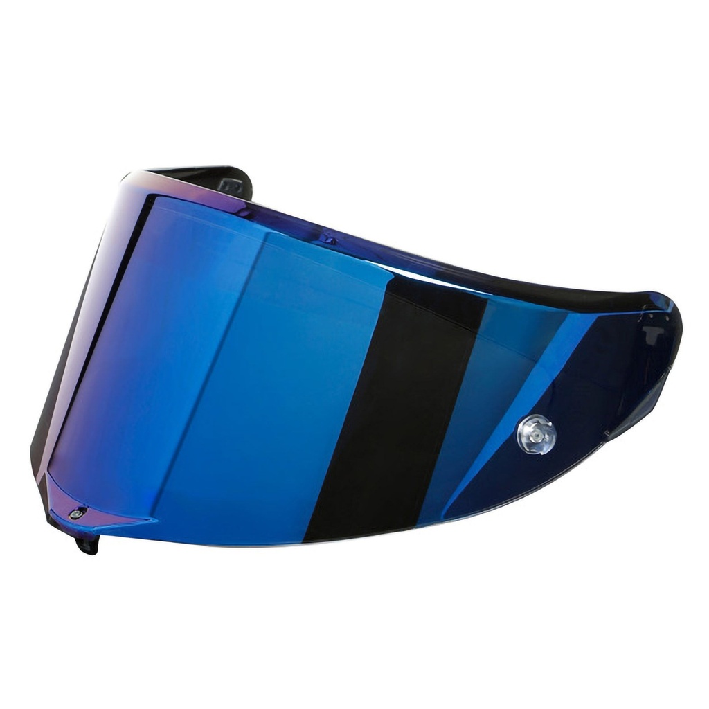 AGV Race 3 Anti Scratch Visor for Pista GP-R / Pista GP-RR / Corsa-R