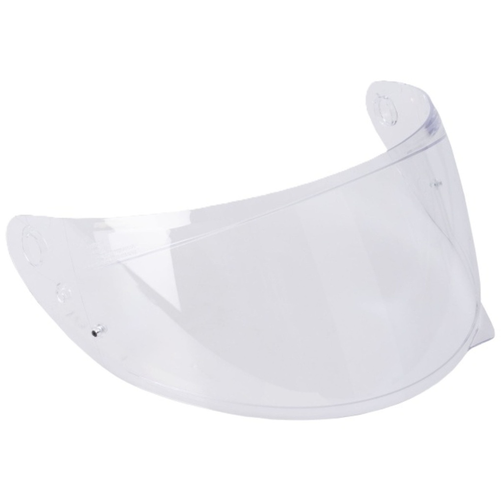 HJC Replacement Visor For C10 / C71 (HJ-34P) Helmets