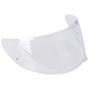 HJC Replacement Visor For C10 / C71 (HJ-34P) Helmets