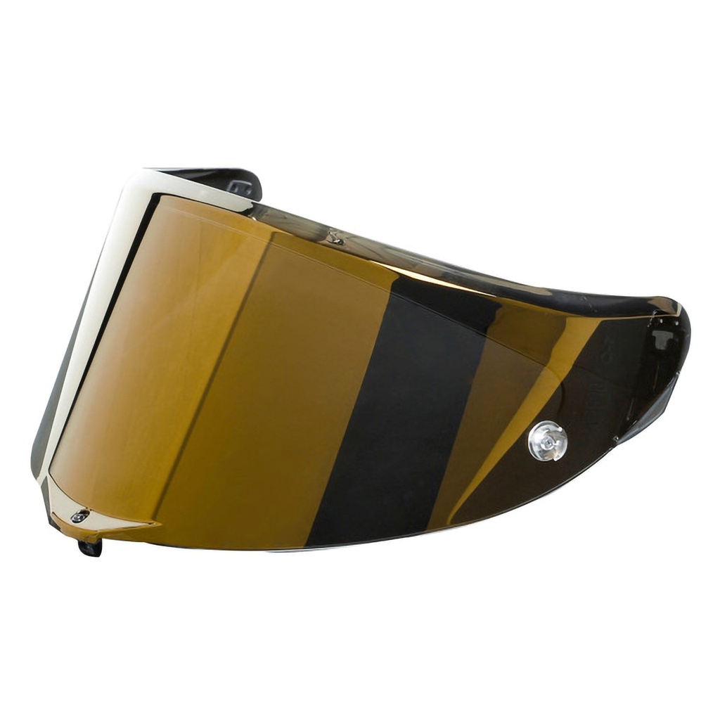 AGV Race 3 Anti Scratch Visor for Pista GP-R / Pista GP-RR / Corsa-R