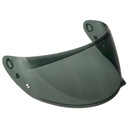 HJC Replacement Visor For C10 / C71 (HJ-34P) Helmets