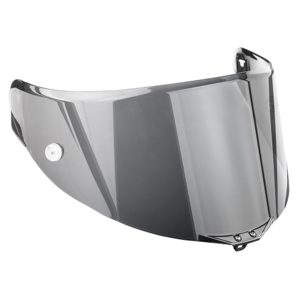 AGV Race 3 Anti Scratch Visor for Pista GP-R / Pista GP-RR / Corsa-R