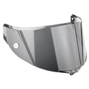 AGV Race 3 Anti Scratch Visor for Pista GP-R / Pista GP-RR / Corsa-R