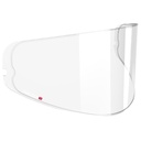 HJC C10 / C71 (HJ-34P) Pinlock 70 MaxVision Insert