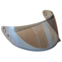 HJC Replacement Visor For C10 / C71 (HJ-34P) Helmets