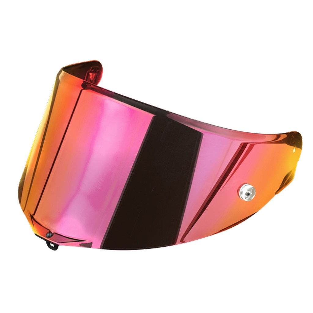 AGV Race 3 Anti Scratch Visor for Pista GP-R / Pista GP-RR / Corsa-R