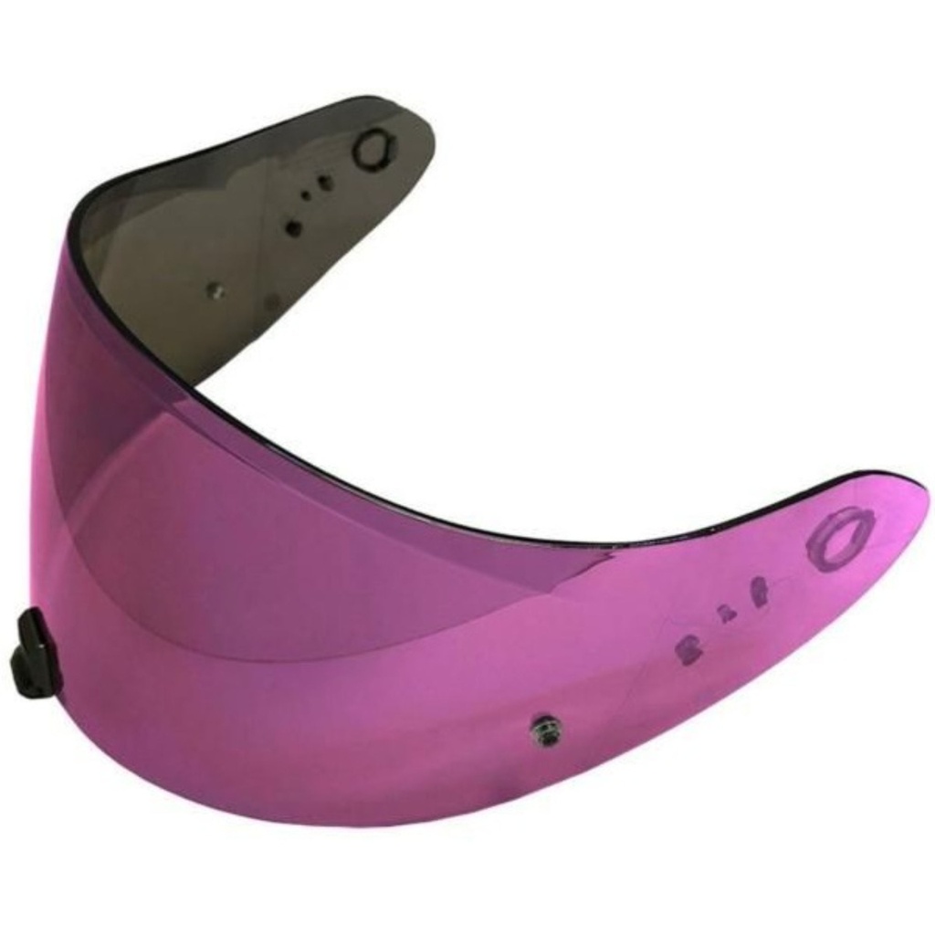 Scorpion EXO 1400 / 520 / R1 Helmet Visor