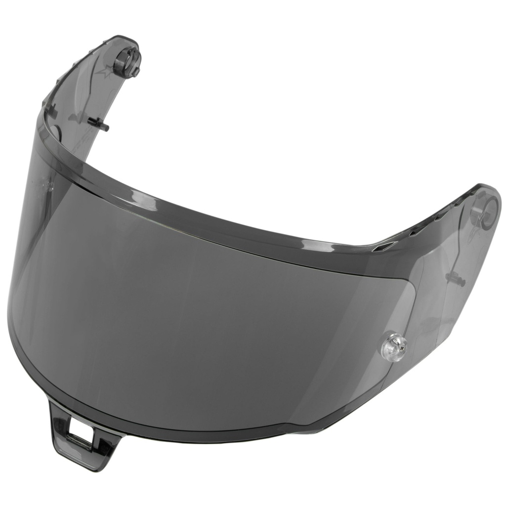 Alpinestars AFHS-01 Visor For Supertech R10 Motorcycle Helmet