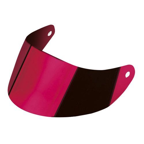 Scorpion EXO 1400 / 520 / R1 Helmet Visor