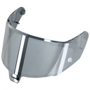 Alpinestars AFHS-01 Visor For Supertech R10 Motorcycle Helmet