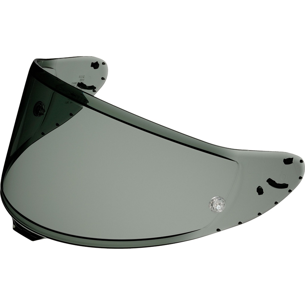 Shoei CWR-F2R Replacement Visor For X-SPR Pro / NXR 2 Helmets