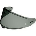Shoei CWR-F2R Replacement Visor For X-SPR Pro / NXR 2 Helmets