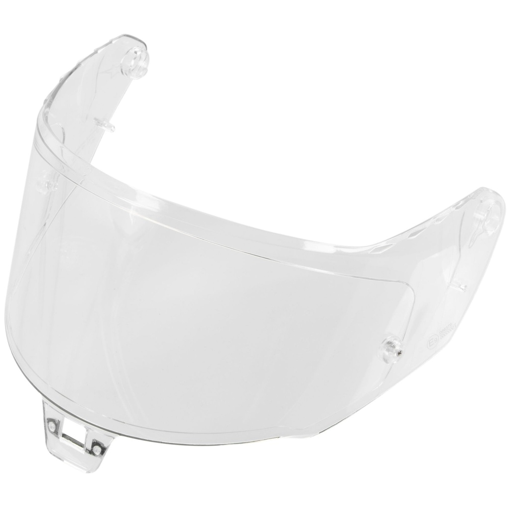 Alpinestars AFHS-01 Visor For Supertech R10 Motorcycle Helmet