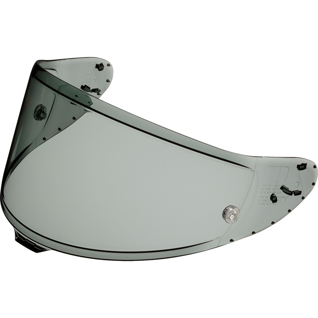 Shoei CWR-F2R Replacement Visor For X-SPR Pro / NXR 2 Helmets
