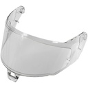 Alpinestars AFHS-01 Visor For Supertech R10 Motorcycle Helmet