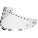 Shoei CWR-F2R Replacement Visor For X-SPR Pro / NXR 2 Helmets