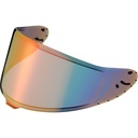 Shoei CWR-F2R Replacement Visor For X-SPR Pro / NXR 2 Helmets
