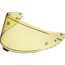 Shoei CWR-F2R Replacement Visor For X-SPR Pro / NXR 2 Helmets