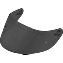 AGV Visor For K3 Helmets