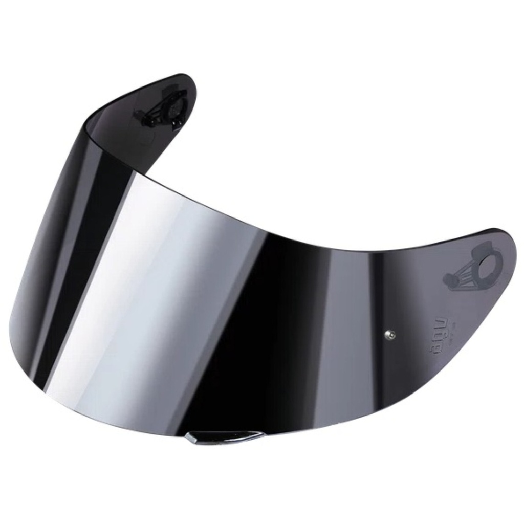 AGV Visor For K3 Helmets