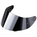 AGV Visor For K3 Helmets