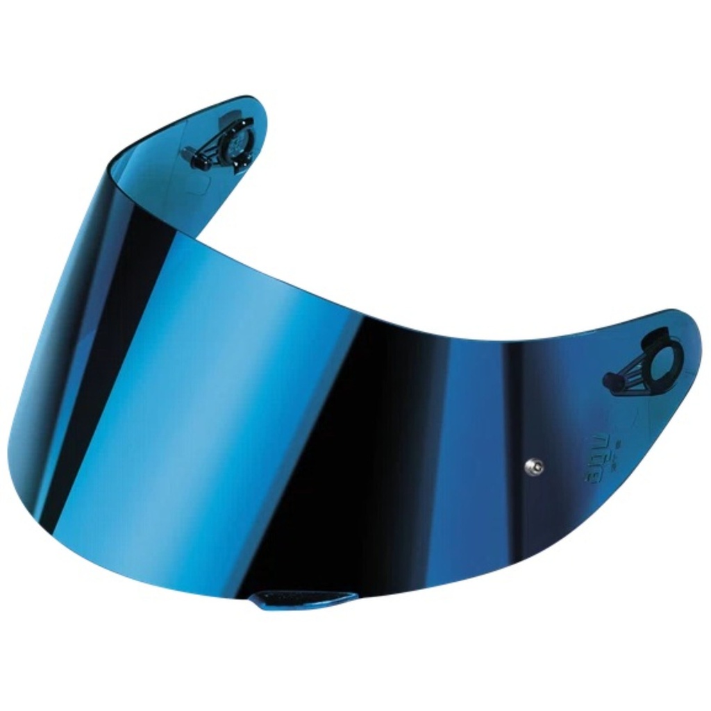 AGV Visor For K3 Helmets