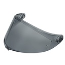 AGV K6 Max Vision Pinlock Ready Anti Scratch Visor for K6
