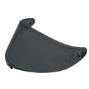 AGV K6 Max Vision Pinlock Ready Anti Scratch Visor for K6
