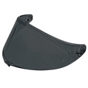 AGV GT3 Anti Scratch Visor Pinlock Ready for Sports Modular Helmets