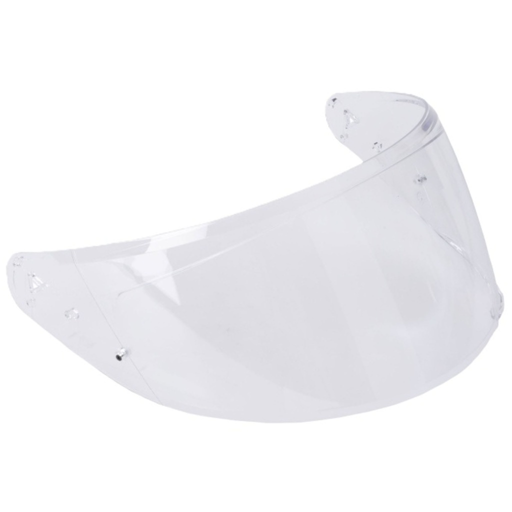 HJC Replacement Visor For i71 (HJ-38) Helmets